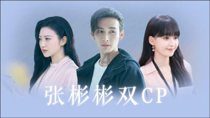 我的抖音号被盗,对方哪去登录青少年模式,我登录不起怎么办-有问必答平台
