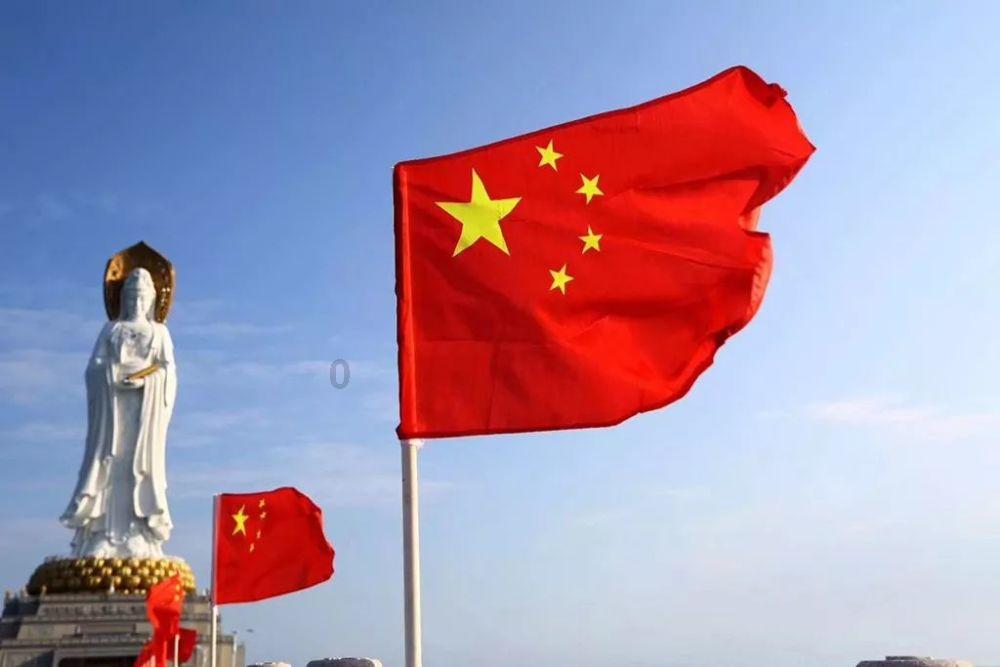 花叶子变黑死亡,有什么方法解决?-最全面的问答类网站
