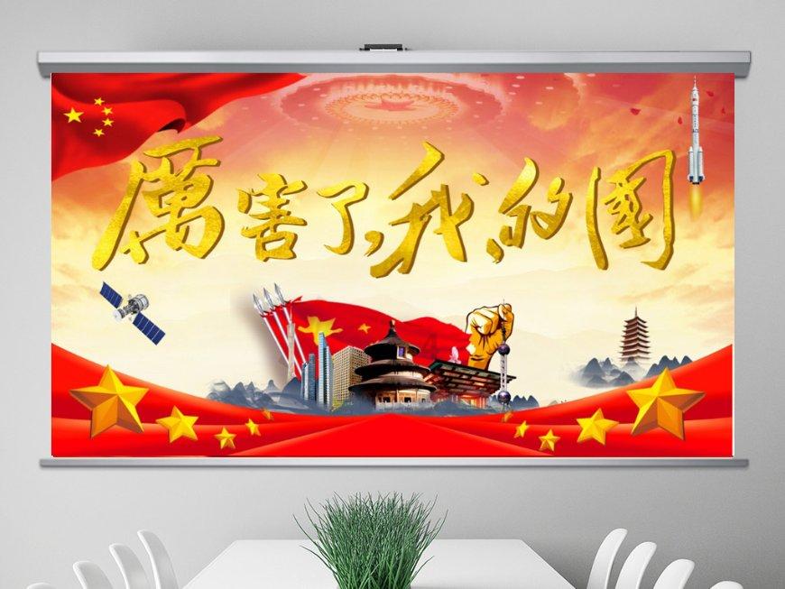 探索现代战争还有没有可能发起大规模冲锋?,加入知识星球,进阶快人一步