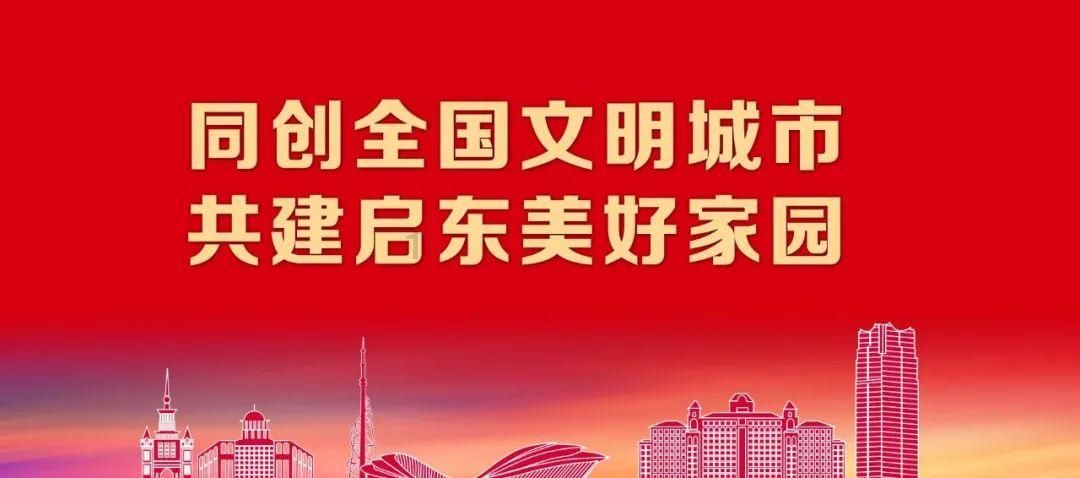 由水蒸气液化成冰的自然现象有哪些-中文问答网站