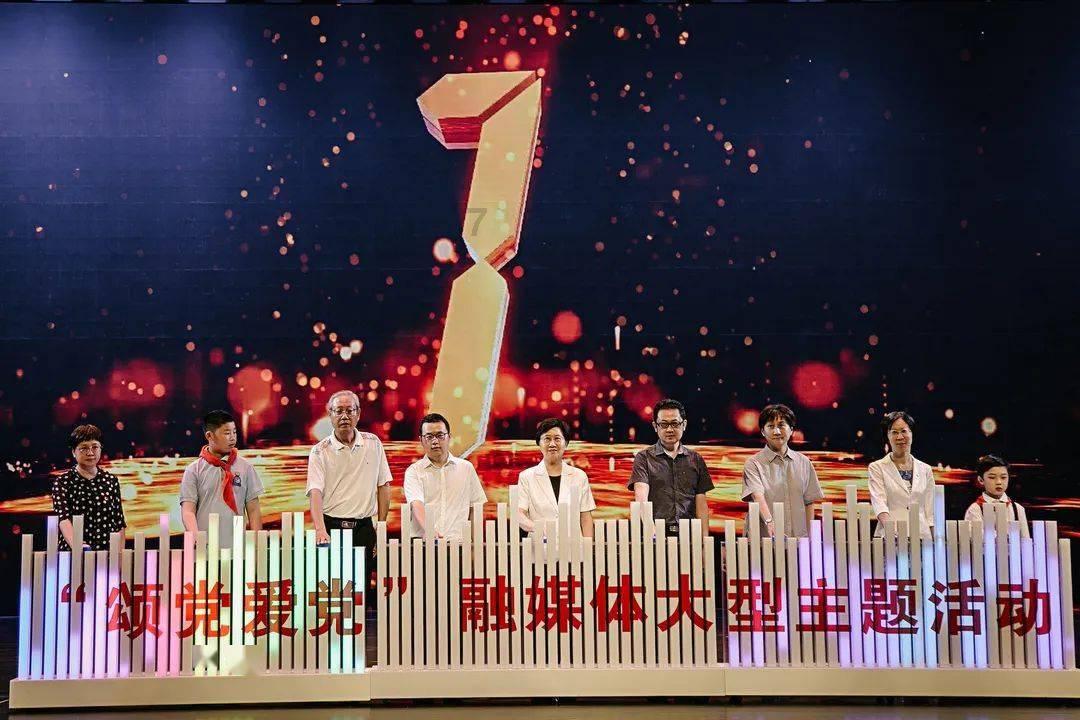探索炒白萝卜丝怎么炒好吃,发现更多乐趣