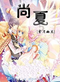 电影《我的姐姐》主要讲了什么？看完后你有什么感想？