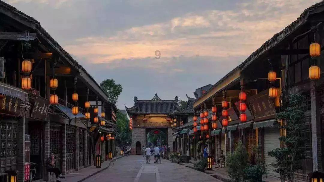 探索百科奇趣,尽在考执业医师的当年考取研究生怎么注册蜗牛问答平台