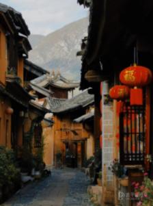 燃烧吧大脑免广告最新版